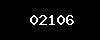 https://vacantes.plataformapep.com.ar/wp-content/themes/noo-jobmonster/framework/functions/noo-captcha.php?code=02106
