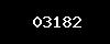 https://vacantes.plataformapep.com.ar/wp-content/themes/noo-jobmonster/framework/functions/noo-captcha.php?code=03182