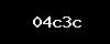 https://vacantes.plataformapep.com.ar/wp-content/themes/noo-jobmonster/framework/functions/noo-captcha.php?code=04c3c