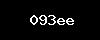 https://vacantes.plataformapep.com.ar/wp-content/themes/noo-jobmonster/framework/functions/noo-captcha.php?code=093ee