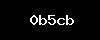 https://vacantes.plataformapep.com.ar/wp-content/themes/noo-jobmonster/framework/functions/noo-captcha.php?code=0b5cb