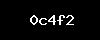 https://vacantes.plataformapep.com.ar/wp-content/themes/noo-jobmonster/framework/functions/noo-captcha.php?code=0c4f2