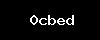 https://vacantes.plataformapep.com.ar/wp-content/themes/noo-jobmonster/framework/functions/noo-captcha.php?code=0cbed