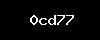 https://vacantes.plataformapep.com.ar/wp-content/themes/noo-jobmonster/framework/functions/noo-captcha.php?code=0cd77