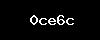 https://vacantes.plataformapep.com.ar/wp-content/themes/noo-jobmonster/framework/functions/noo-captcha.php?code=0ce6c