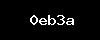 https://vacantes.plataformapep.com.ar/wp-content/themes/noo-jobmonster/framework/functions/noo-captcha.php?code=0eb3a
