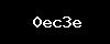 https://vacantes.plataformapep.com.ar/wp-content/themes/noo-jobmonster/framework/functions/noo-captcha.php?code=0ec3e