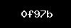 https://vacantes.plataformapep.com.ar/wp-content/themes/noo-jobmonster/framework/functions/noo-captcha.php?code=0f97b