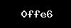https://vacantes.plataformapep.com.ar/wp-content/themes/noo-jobmonster/framework/functions/noo-captcha.php?code=0ffe6