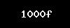 https://vacantes.plataformapep.com.ar/wp-content/themes/noo-jobmonster/framework/functions/noo-captcha.php?code=1000f