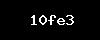 https://vacantes.plataformapep.com.ar/wp-content/themes/noo-jobmonster/framework/functions/noo-captcha.php?code=10fe3