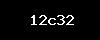 https://vacantes.plataformapep.com.ar/wp-content/themes/noo-jobmonster/framework/functions/noo-captcha.php?code=12c32