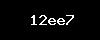 https://vacantes.plataformapep.com.ar/wp-content/themes/noo-jobmonster/framework/functions/noo-captcha.php?code=12ee7