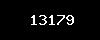 https://vacantes.plataformapep.com.ar/wp-content/themes/noo-jobmonster/framework/functions/noo-captcha.php?code=13179