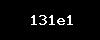 https://vacantes.plataformapep.com.ar/wp-content/themes/noo-jobmonster/framework/functions/noo-captcha.php?code=131e1