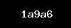 https://vacantes.plataformapep.com.ar/wp-content/themes/noo-jobmonster/framework/functions/noo-captcha.php?code=1a9a6