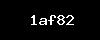 https://vacantes.plataformapep.com.ar/wp-content/themes/noo-jobmonster/framework/functions/noo-captcha.php?code=1af82