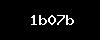 https://vacantes.plataformapep.com.ar/wp-content/themes/noo-jobmonster/framework/functions/noo-captcha.php?code=1b07b