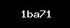 https://vacantes.plataformapep.com.ar/wp-content/themes/noo-jobmonster/framework/functions/noo-captcha.php?code=1ba71
