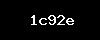 https://vacantes.plataformapep.com.ar/wp-content/themes/noo-jobmonster/framework/functions/noo-captcha.php?code=1c92e