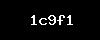 https://vacantes.plataformapep.com.ar/wp-content/themes/noo-jobmonster/framework/functions/noo-captcha.php?code=1c9f1