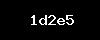 https://vacantes.plataformapep.com.ar/wp-content/themes/noo-jobmonster/framework/functions/noo-captcha.php?code=1d2e5