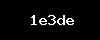 https://vacantes.plataformapep.com.ar/wp-content/themes/noo-jobmonster/framework/functions/noo-captcha.php?code=1e3de
