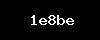 https://vacantes.plataformapep.com.ar/wp-content/themes/noo-jobmonster/framework/functions/noo-captcha.php?code=1e8be