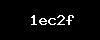 https://vacantes.plataformapep.com.ar/wp-content/themes/noo-jobmonster/framework/functions/noo-captcha.php?code=1ec2f