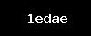 https://vacantes.plataformapep.com.ar/wp-content/themes/noo-jobmonster/framework/functions/noo-captcha.php?code=1edae