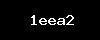 https://vacantes.plataformapep.com.ar/wp-content/themes/noo-jobmonster/framework/functions/noo-captcha.php?code=1eea2