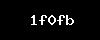 https://vacantes.plataformapep.com.ar/wp-content/themes/noo-jobmonster/framework/functions/noo-captcha.php?code=1f0fb