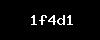 https://vacantes.plataformapep.com.ar/wp-content/themes/noo-jobmonster/framework/functions/noo-captcha.php?code=1f4d1