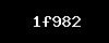 https://vacantes.plataformapep.com.ar/wp-content/themes/noo-jobmonster/framework/functions/noo-captcha.php?code=1f982