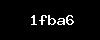https://vacantes.plataformapep.com.ar/wp-content/themes/noo-jobmonster/framework/functions/noo-captcha.php?code=1fba6