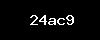 https://vacantes.plataformapep.com.ar/wp-content/themes/noo-jobmonster/framework/functions/noo-captcha.php?code=24ac9