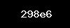 https://vacantes.plataformapep.com.ar/wp-content/themes/noo-jobmonster/framework/functions/noo-captcha.php?code=298e6