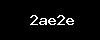 https://vacantes.plataformapep.com.ar/wp-content/themes/noo-jobmonster/framework/functions/noo-captcha.php?code=2ae2e