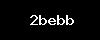 https://vacantes.plataformapep.com.ar/wp-content/themes/noo-jobmonster/framework/functions/noo-captcha.php?code=2bebb