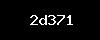 https://vacantes.plataformapep.com.ar/wp-content/themes/noo-jobmonster/framework/functions/noo-captcha.php?code=2d371