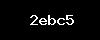 https://vacantes.plataformapep.com.ar/wp-content/themes/noo-jobmonster/framework/functions/noo-captcha.php?code=2ebc5