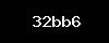 https://vacantes.plataformapep.com.ar/wp-content/themes/noo-jobmonster/framework/functions/noo-captcha.php?code=32bb6