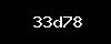 https://vacantes.plataformapep.com.ar/wp-content/themes/noo-jobmonster/framework/functions/noo-captcha.php?code=33d78