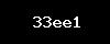 https://vacantes.plataformapep.com.ar/wp-content/themes/noo-jobmonster/framework/functions/noo-captcha.php?code=33ee1