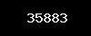 https://vacantes.plataformapep.com.ar/wp-content/themes/noo-jobmonster/framework/functions/noo-captcha.php?code=35883