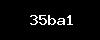 https://vacantes.plataformapep.com.ar/wp-content/themes/noo-jobmonster/framework/functions/noo-captcha.php?code=35ba1