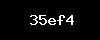 https://vacantes.plataformapep.com.ar/wp-content/themes/noo-jobmonster/framework/functions/noo-captcha.php?code=35ef4