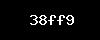 https://vacantes.plataformapep.com.ar/wp-content/themes/noo-jobmonster/framework/functions/noo-captcha.php?code=38ff9