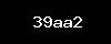 https://vacantes.plataformapep.com.ar/wp-content/themes/noo-jobmonster/framework/functions/noo-captcha.php?code=39aa2