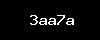 https://vacantes.plataformapep.com.ar/wp-content/themes/noo-jobmonster/framework/functions/noo-captcha.php?code=3aa7a